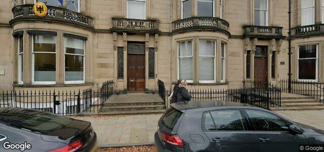 15 Eglinton Crescent ਦੀ ਫੋਟੋ, ਵਿਨੀਪਿਗ, ਮੈਨੀਟੋਬਾ