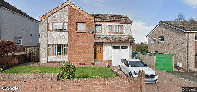 15 Georgetown Drive ਦੀ ਫੋਟੋ, ਵਿਨੀਪਿਗ, ਮੈਨੀਟੋਬਾ