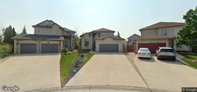 15 Inniscross Place ਦੀ ਫੋਟੋ, ਵਿਨੀਪਿਗ, ਮੈਨੀਟੋਬਾ