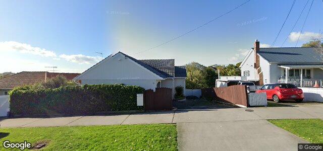 15 Meadowbank Road ਦੀ ਫੋਟੋ, ਵਿਨੀਪਿਗ, ਮੈਨੀਟੋਬਾ