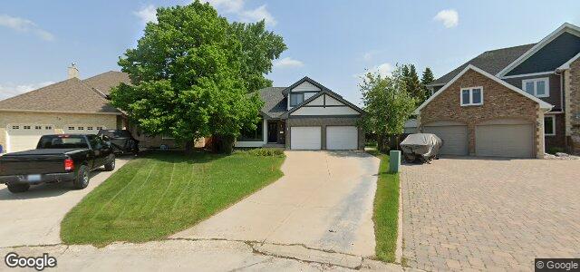 15 Oakhill Point ਦੀ ਫੋਟੋ, ਵਿਨੀਪਿਗ, ਮੈਨੀਟੋਬਾ