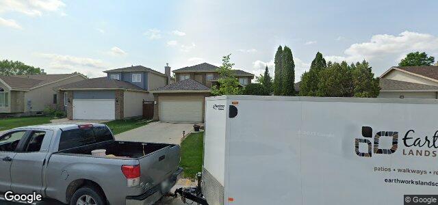 15 Portwood Road ਦੀ ਫੋਟੋ, ਵਿਨੀਪਿਗ, ਮੈਨੀਟੋਬਾ