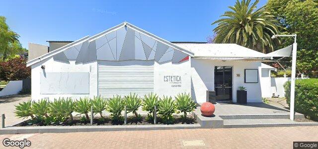 15 Prospect Road ਦੀ ਫੋਟੋ, ਵਿਨੀਪਿਗ, ਮੈਨੀਟੋਬਾ