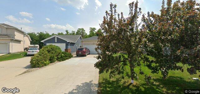 15 Royal Oak Drive ਦੀ ਫੋਟੋ, ਵਿਨੀਪਿਗ, ਮੈਨੀਟੋਬਾ