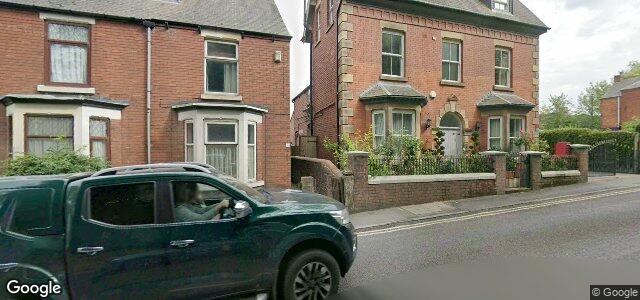 15 Sheffield Road ਦੀ ਫੋਟੋ, ਵਿਨੀਪਿਗ, ਮੈਨੀਟੋਬਾ