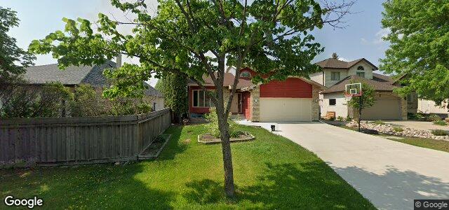 15 Shillingstone Road ਦੀ ਫੋਟੋ, ਵਿਨੀਪਿਗ, ਮੈਨੀਟੋਬਾ