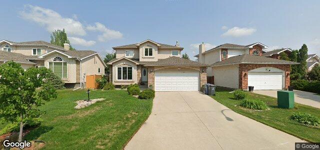 15 Spindlestone Gate ਦੀ ਫੋਟੋ, ਵਿਨੀਪਿਗ, ਮੈਨੀਟੋਬਾ