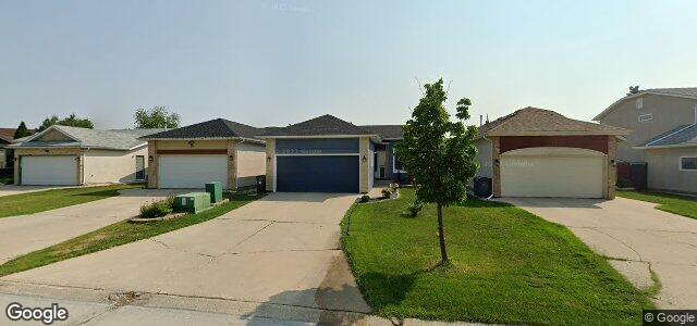 15 Tolcross Gate ਦੀ ਫੋਟੋ, ਵਿਨੀਪਿਗ, ਮੈਨੀਟੋਬਾ