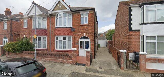 15 Torrington Road ਦੀ ਫੋਟੋ, ਵਿਨੀਪਿਗ, ਮੈਨੀਟੋਬਾ