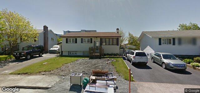 15 Virginia Place ਦੀ ਫੋਟੋ, ਵਿਨੀਪਿਗ, ਮੈਨੀਟੋਬਾ