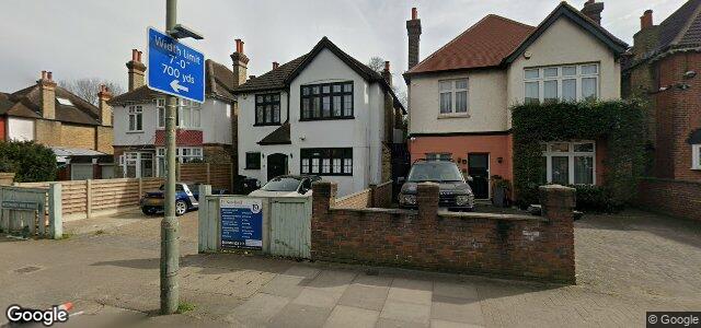 15 Westmoreland Road ਦੀ ਫੋਟੋ, ਵਿਨੀਪਿਗ, ਮੈਨੀਟੋਬਾ