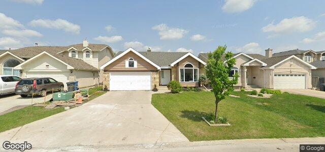 15 Wittenberg Road ਦੀ ਫੋਟੋ, ਵਿਨੀਪਿਗ, ਮੈਨੀਟੋਬਾ