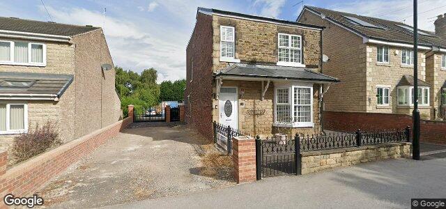 150 Sheffield Road ਦੀ ਫੋਟੋ, ਵਿਨੀਪਿਗ, ਮੈਨੀਟੋਬਾ