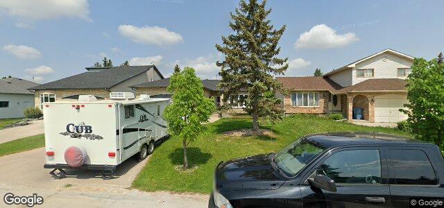 151 Apple Hill Road ਦੀ ਫੋਟੋ, ਵਿਨੀਪਿਗ, ਮੈਨੀਟੋਬਾ