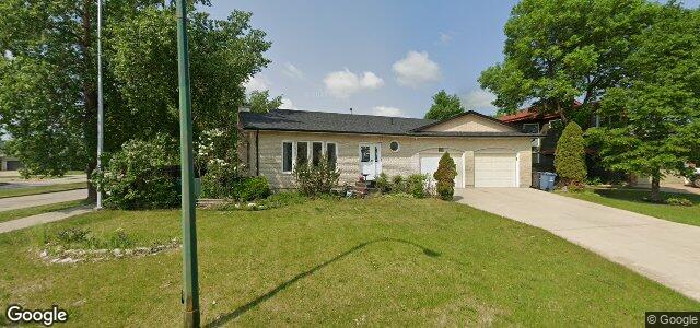 151 Bessboro Street ਦੀ ਫੋਟੋ, ਵਿਨੀਪਿਗ, ਮੈਨੀਟੋਬਾ