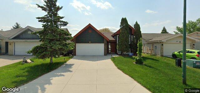 152 Apple Hill Road ਦੀ ਫੋਟੋ, ਵਿਨੀਪਿਗ, ਮੈਨੀਟੋਬਾ