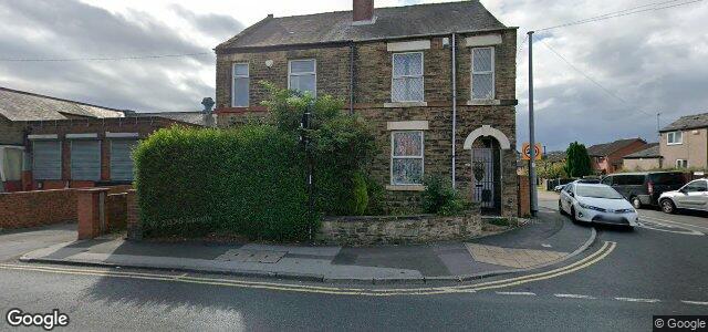 153 Sheffield Road（加拿大曼尼托巴省溫尼伯市）房屋照片