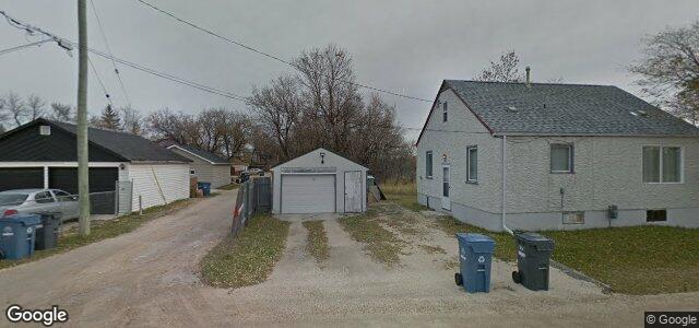 153 Sigma Avenue ਦੀ ਫੋਟੋ, ਵਿਨੀਪਿਗ, ਮੈਨੀਟੋਬਾ