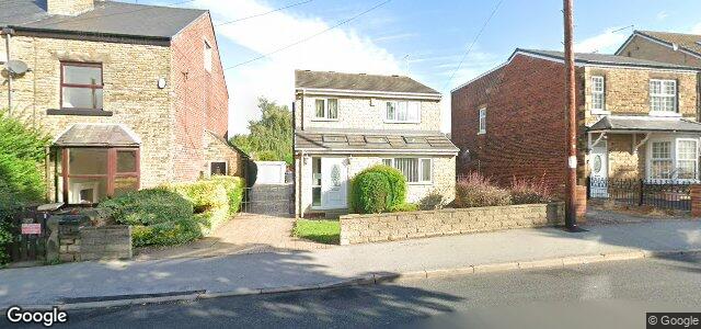 154 Sheffield Road ਦੀ ਫੋਟੋ, ਵਿਨੀਪਿਗ, ਮੈਨੀਟੋਬਾ