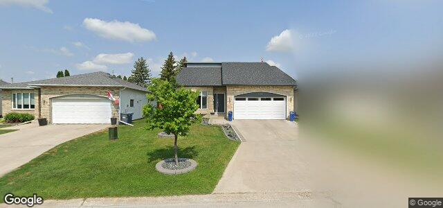 155 Apple Hill Road ਦੀ ਫੋਟੋ, ਵਿਨੀਪਿਗ, ਮੈਨੀਟੋਬਾ