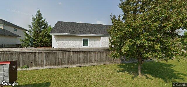 155 Marygrove Crescent（加拿大曼尼托巴省温尼伯市）房屋照片