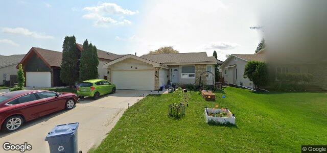 156 Apple Hill Road ਦੀ ਫੋਟੋ, ਵਿਨੀਪਿਗ, ਮੈਨੀਟੋਬਾ