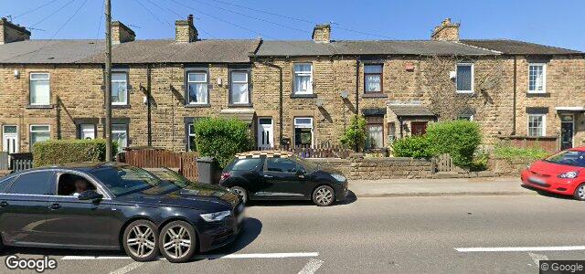 158 Sheffield Road ਦੀ ਫੋਟੋ, ਵਿਨੀਪਿਗ, ਮੈਨੀਟੋਬਾ