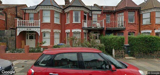 16 Fleetwood Road ਦੀ ਫੋਟੋ, ਵਿਨੀਪਿਗ, ਮੈਨੀਟੋਬਾ