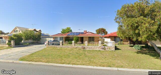 16 Georgetown Drive ਦੀ ਫੋਟੋ, ਵਿਨੀਪਿਗ, ਮੈਨੀਟੋਬਾ