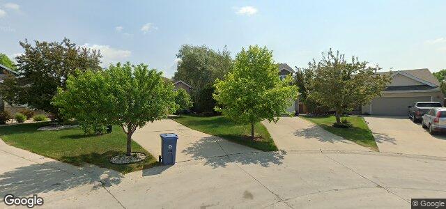 16 Hajes Place ਦੀ ਫੋਟੋ, ਵਿਨੀਪਿਗ, ਮੈਨੀਟੋਬਾ