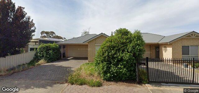 16 Leander Crescent ਦੀ ਫੋਟੋ, ਵਿਨੀਪਿਗ, ਮੈਨੀਟੋਬਾ