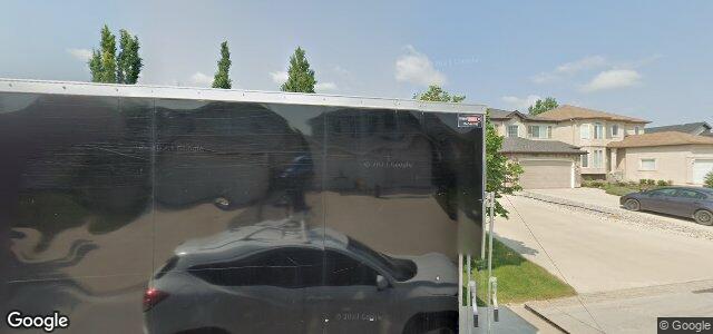 16 Moncrief Lane ਦੀ ਫੋਟੋ, ਵਿਨੀਪਿਗ, ਮੈਨੀਟੋਬਾ