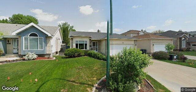 16 Portwood Road ਦੀ ਫੋਟੋ, ਵਿਨੀਪਿਗ, ਮੈਨੀਟੋਬਾ