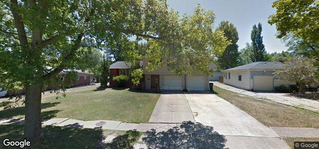 16 Rockford Place ਦੀ ਫੋਟੋ, ਵਿਨੀਪਿਗ, ਮੈਨੀਟੋਬਾ