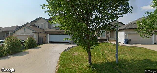 Larawan ng 16 Setterington Bay sa Winnipeg, Manitoba