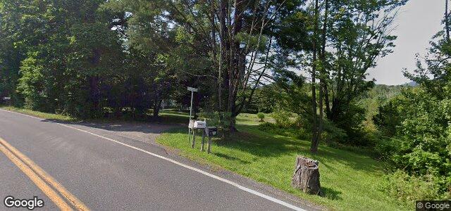 16 Wittenberg Road ਦੀ ਫੋਟੋ, ਵਿਨੀਪਿਗ, ਮੈਨੀਟੋਬਾ