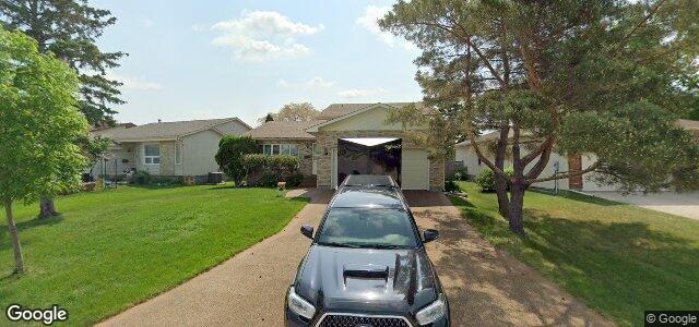 160 Apple Hill Road ਦੀ ਫੋਟੋ, ਵਿਨੀਪਿਗ, ਮੈਨੀਟੋਬਾ