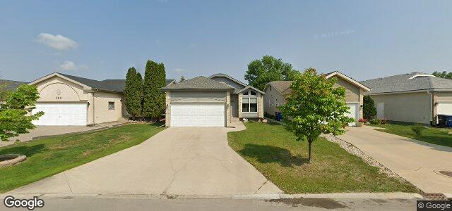 160 Marygrove Crescent ਦੀ ਫੋਟੋ, ਵਿਨੀਪਿਗ, ਮੈਨੀਟੋਬਾ