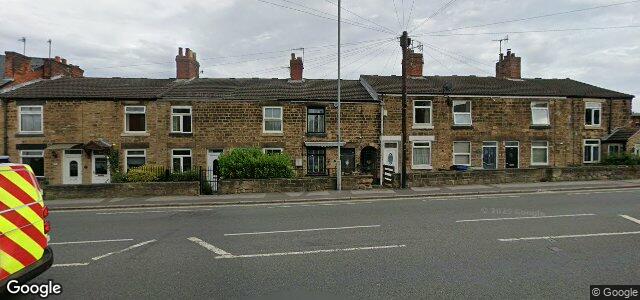 161 Sheffield Road（加拿大曼尼托巴省温尼伯市）房屋照片