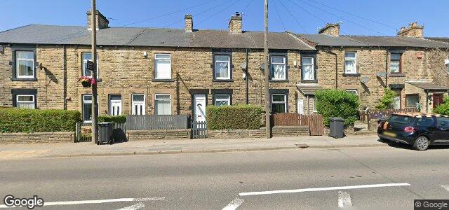 162 Sheffield Road（加拿大曼尼托巴省温尼伯市）房屋照片