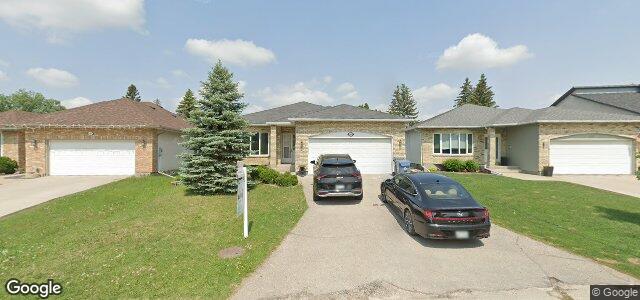 163 Apple Hill Road ਦੀ ਫੋਟੋ, ਵਿਨੀਪਿਗ, ਮੈਨੀਟੋਬਾ