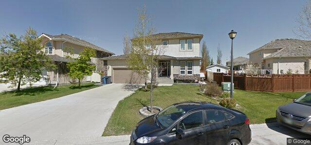 163 Vanderbilt Drive ਦੀ ਫੋਟੋ, ਵਿਨੀਪਿਗ, ਮੈਨੀਟੋਬਾ