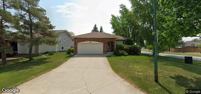 164 Apple Hill Road ਦੀ ਫੋਟੋ, ਵਿਨੀਪਿਗ, ਮੈਨੀਟੋਬਾ