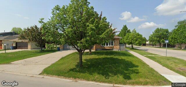 164 Shillingstone Road ਦੀ ਫੋਟੋ, ਵਿਨੀਪਿਗ, ਮੈਨੀਟੋਬਾ