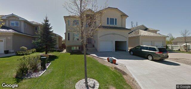 164 Vanderbilt Drive ਦੀ ਫੋਟੋ, ਵਿਨੀਪਿਗ, ਮੈਨੀਟੋਬਾ