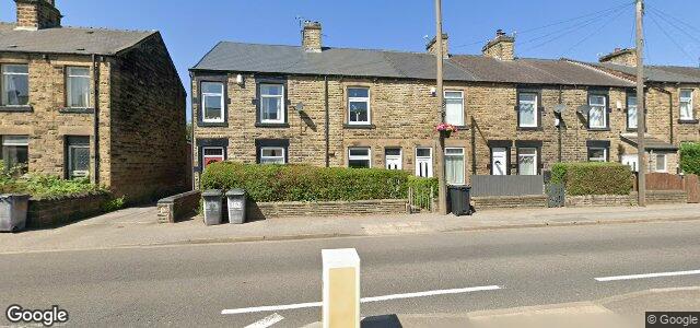 166 Sheffield Road ਦੀ ਫੋਟੋ, ਵਿਨੀਪਿਗ, ਮੈਨੀਟੋਬਾ