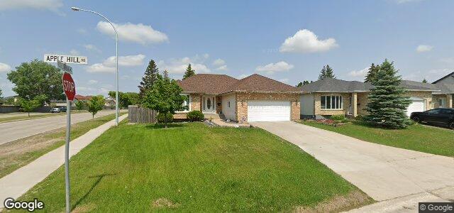 167 Apple Hill Road ਦੀ ਫੋਟੋ, ਵਿਨੀਪਿਗ, ਮੈਨੀਟੋਬਾ