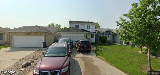 167 Marygrove Crescent ਦੀ ਫੋਟੋ, ਵਿਨੀਪਿਗ, ਮੈਨੀਟੋਬਾ