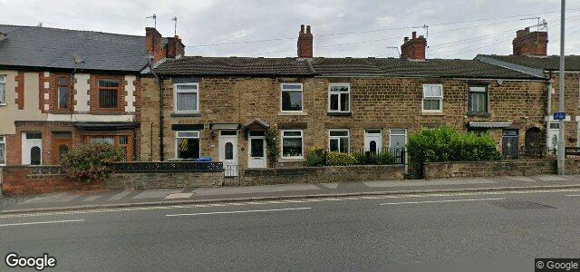 169 Sheffield Road ਦੀ ਫੋਟੋ, ਵਿਨੀਪਿਗ, ਮੈਨੀਟੋਬਾ