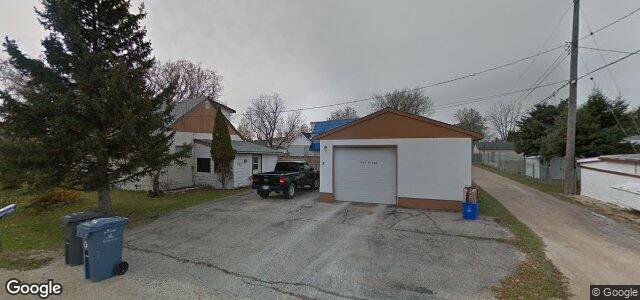 169 Sigma Avenue ਦੀ ਫੋਟੋ, ਵਿਨੀਪਿਗ, ਮੈਨੀਟੋਬਾ